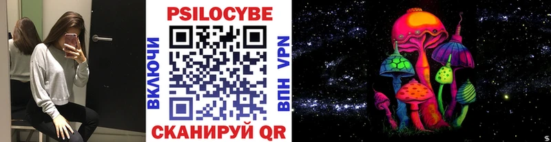 гидра как войти  купить  цена  Эртиль  Галлюциногенные грибы Psilocybine cubensis 